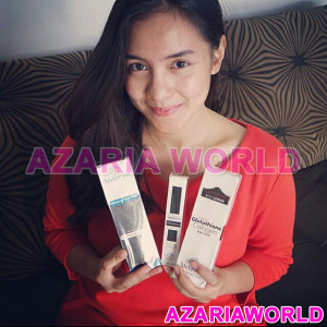 Intan Nuraini (Artis)
