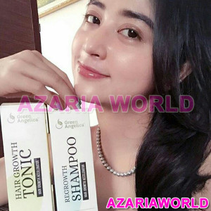 Dewi Persik (Artis)