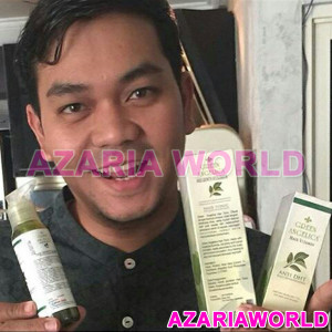 Indra Bekti (Artis)