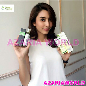Tyas Mirasih (Artis)