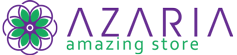 MYAZARIA