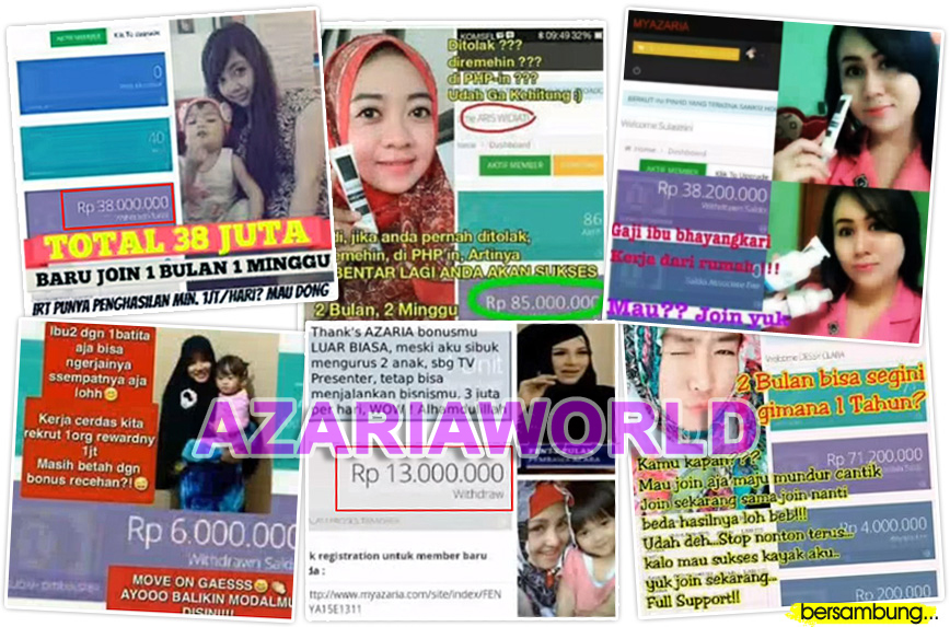 testimoni-02