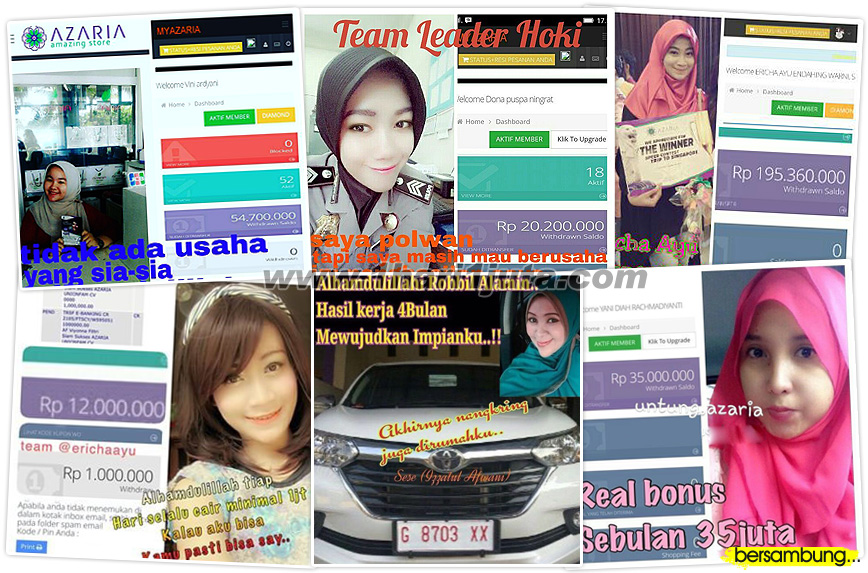 testimoni-03