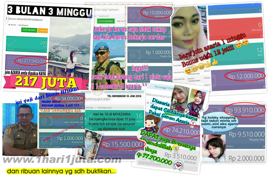 testimoni-04