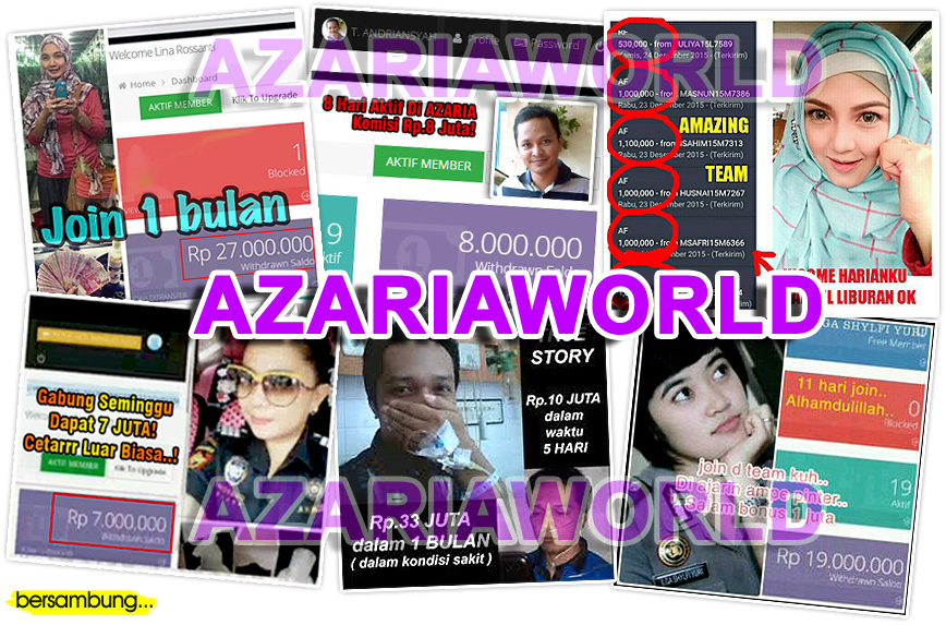 testimoni-1
