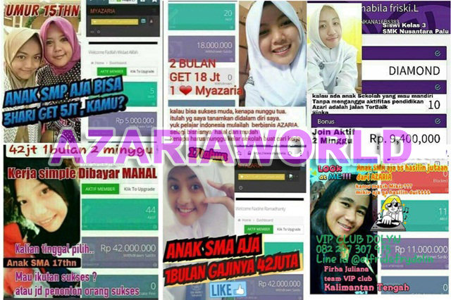 testimoni-2