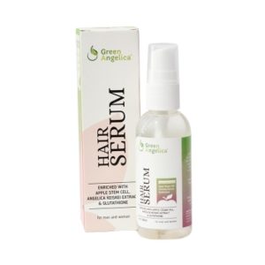 Serum Anti DHT