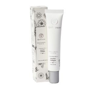 Whitening Serum Collagen