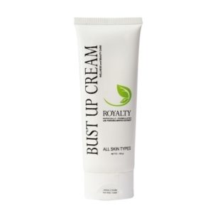 Cream Pengencang Payudara