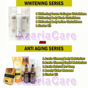 Paket-Gold-Azaria