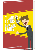 7-langkah-jualan-laris