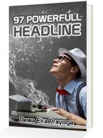 97-Powerfull-Headline
