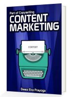 Cover-Ebook-Content-Marketing