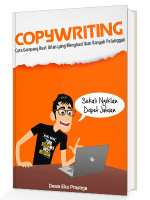 Cover-Ebook-Copywriting-1