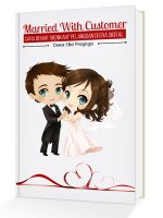 Cover-Ebook-Merroed-With-Customer2