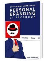 Cover-Ebook-PErsonal-Branding