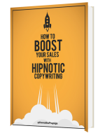 HOW-TO-BOOST-YOUR-SALES-733x1024