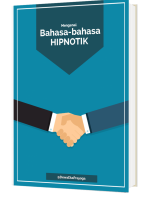 MENGENAL-BAHASA-HIPNOTIK-768x1128