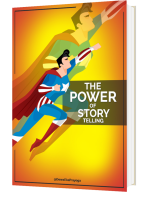THE-POWER-OF-STORY-TELLING-708x1024